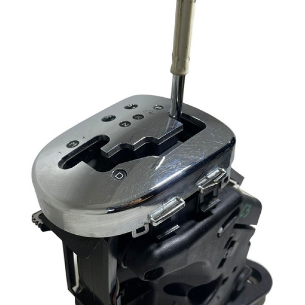 Trambulador Alavanca Câmbio Automático C3 Picasso 2012 -1391