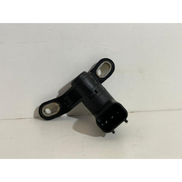 Sensor Rotacao Fusion Hybrid 2018 6m868c315 342