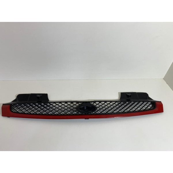 Grade Superior Fiesta 2003 2004 2005 2006 Original Usada