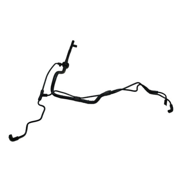 Mangueira Vacuo Audi A6 2010 3.0 4x4 V6 A421