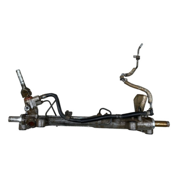 Caixa De Direcao Ford Edge 2012 3.5 A7987k5204