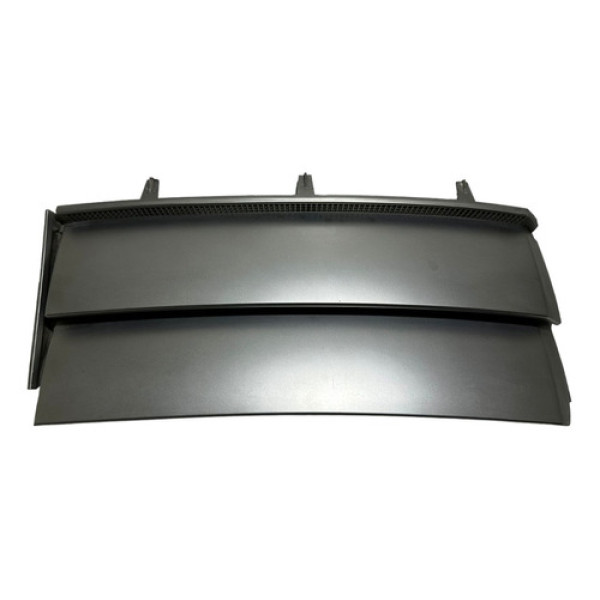 Acabamento Paralama Esquerdo Range Rover Vogue 2004 -7713