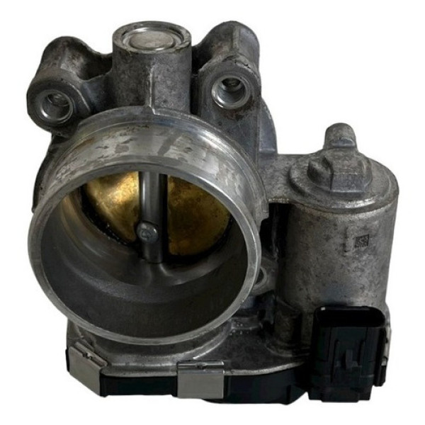 Tbi Corpo De Borboleta Gm Cobalt 2017 24584205aa 4560