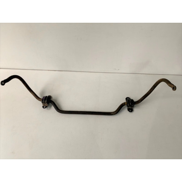 Barra Estabilizadora Dianteira Chrysler 300m 1999