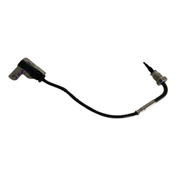 Sonda Lambda Compass Diesel 2022 3816