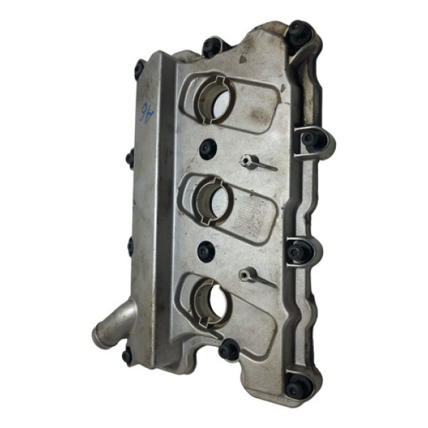 Tampa Válvula Lado Direito Audi A6 2010 - 06e103472n - 9626