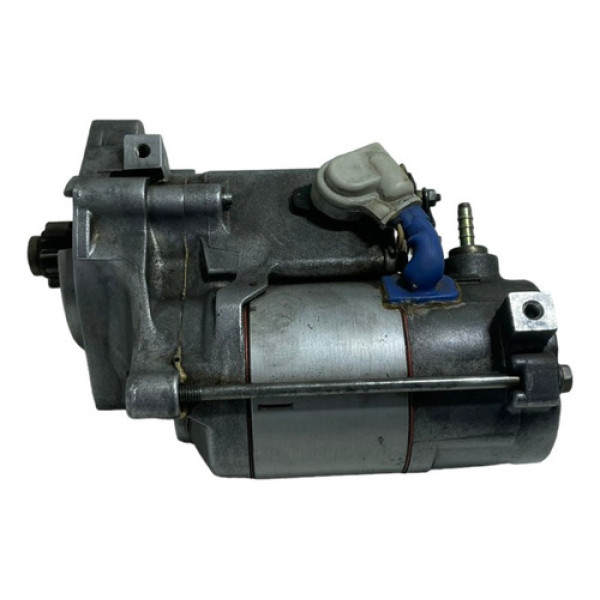 Motor Arranque Partida Range Rover Vogue 2004 4.4 -7801