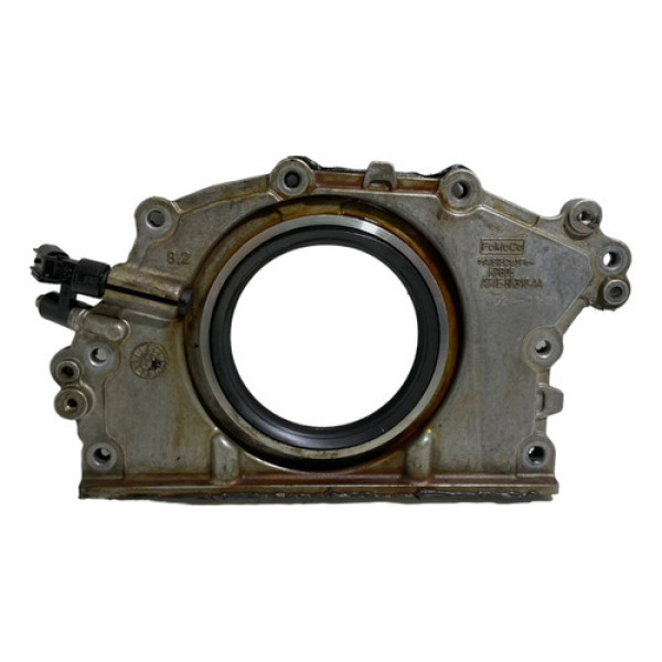 Tampa Flange Retentor Ford Edge 2012 V6 At4e6k318aa 