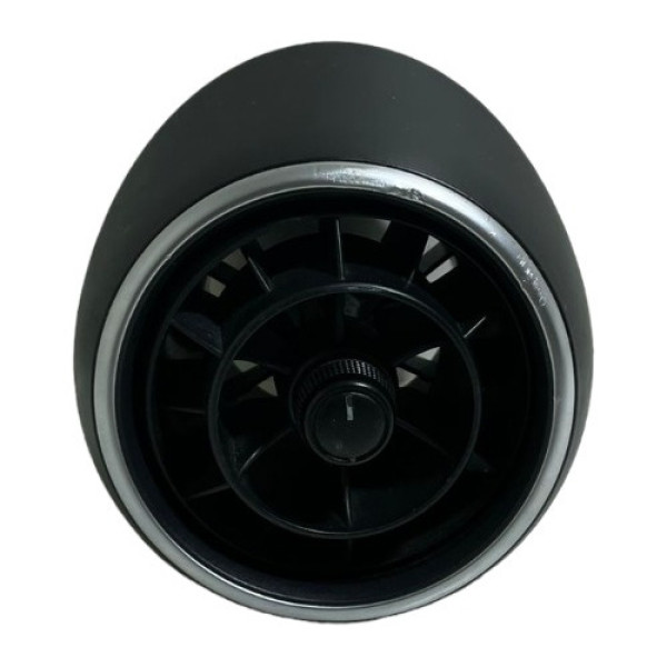 Difusor Ar Direito Audi A1 2012 8x1820902 -7054