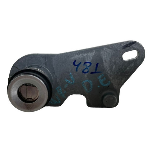 Miolo Chave Porta Dianteira Honda Wr-v 2021 5265