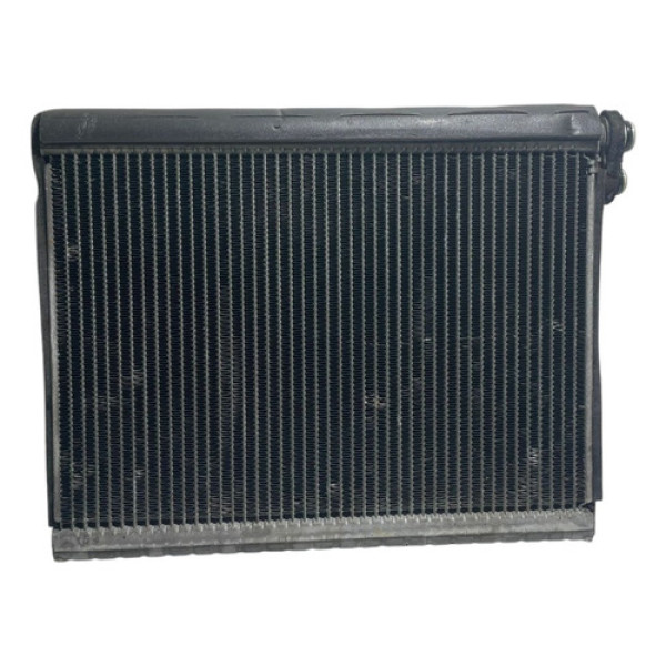 Radiador Evaporador Ar Dianteiro Discovery 3 E 4 -7230