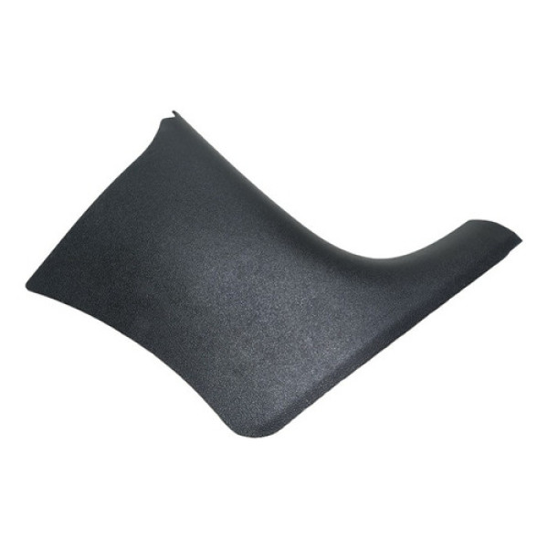 Soleira Porta Diant Dir Vw Up 1.0 Cross A1386