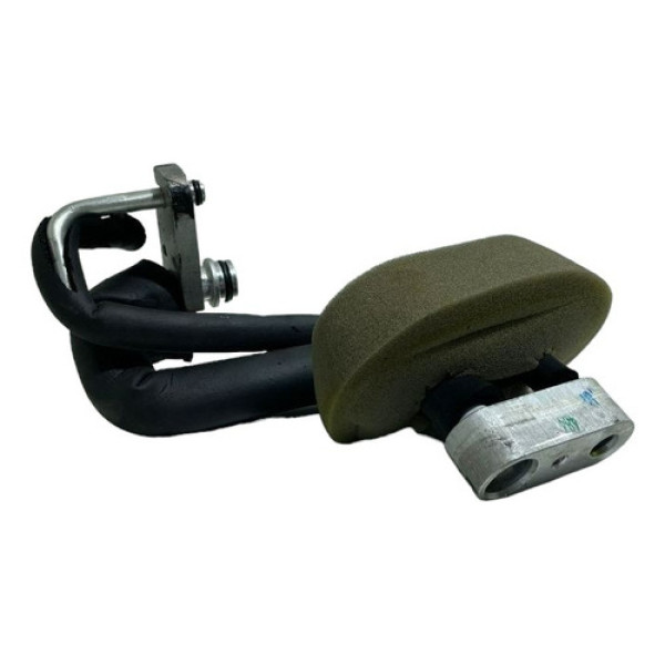 Mangueira Ar Condicionado Range Rover Sport 2008 8871