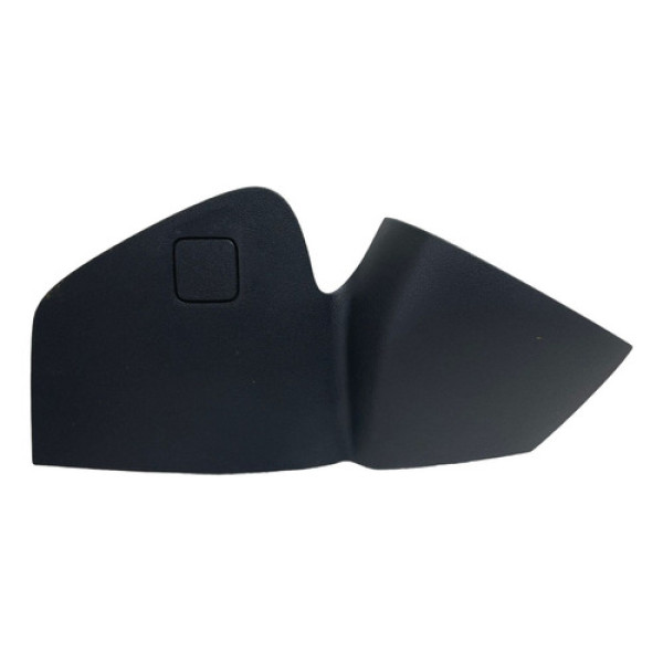 Acabamento Direito Painel C4 Cactus 2023 9822716677 6142