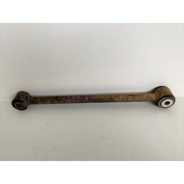 Braco Reto Direito Traseiro Chrysler 300m 1999 267