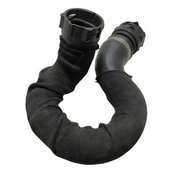 Mangueira Radiador Audi Q6 2010 3.0 4x4 V6 A423 4f0121101