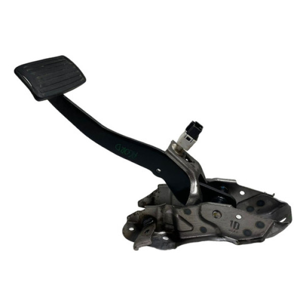 Pedal Freio Honda Accord 2009 -1680