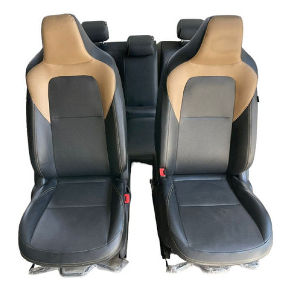 Jogo De Banco Gm Onix Premier 2 2021 2022 2023 2024