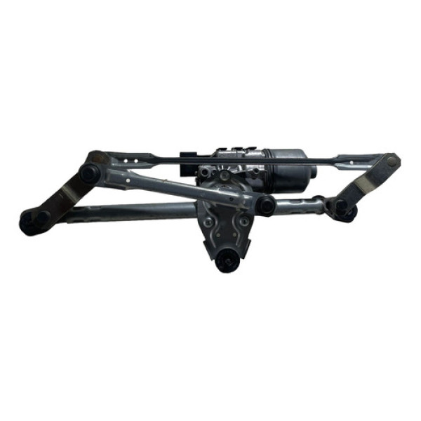 Motor Limpador Para-brisa C/ Galhada Dianteiro Up 2015 -1464