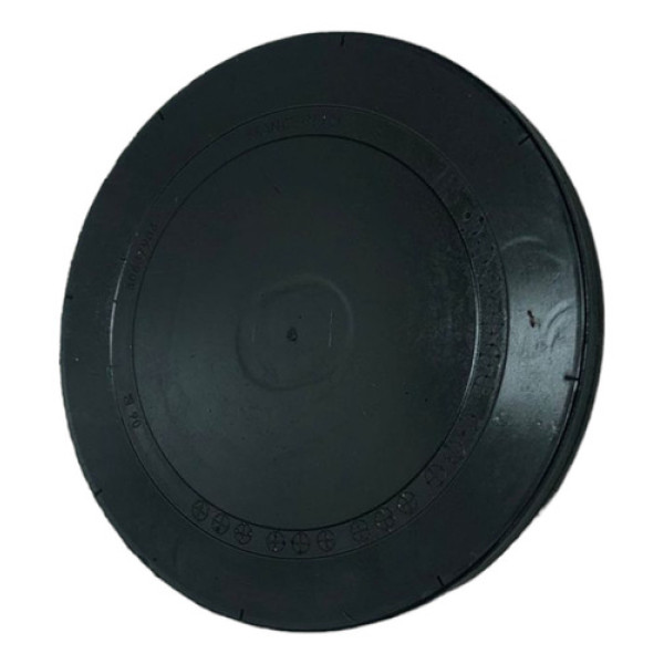 Tampão Vedação Do Virabrequim Audi A6 2010 - 9625