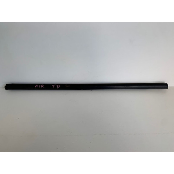 Pestana Porta Traseira Direita Aircross 2012 1941