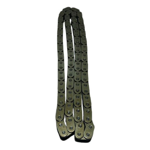 Corrente Motor Audi A6 2010 - 9649