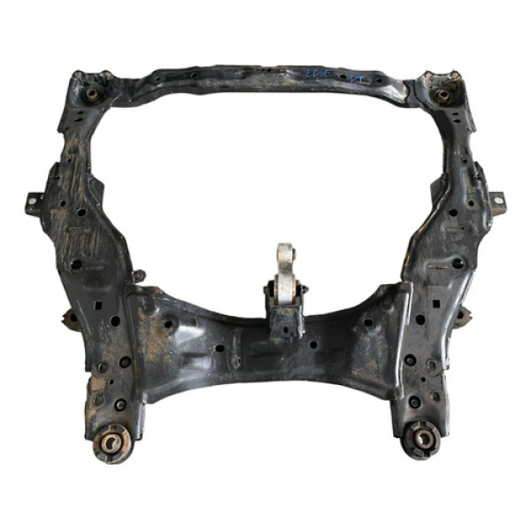 Agregado Suspensao Dianteira Ford Edge 2012 3.5 4x4