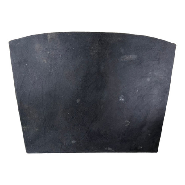 Tampao Estepe Freelander 2 2010 6h521350bd