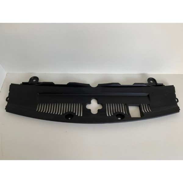 Defletor Painel Duto De Entrada De Ar Lexus 460 2007 2029