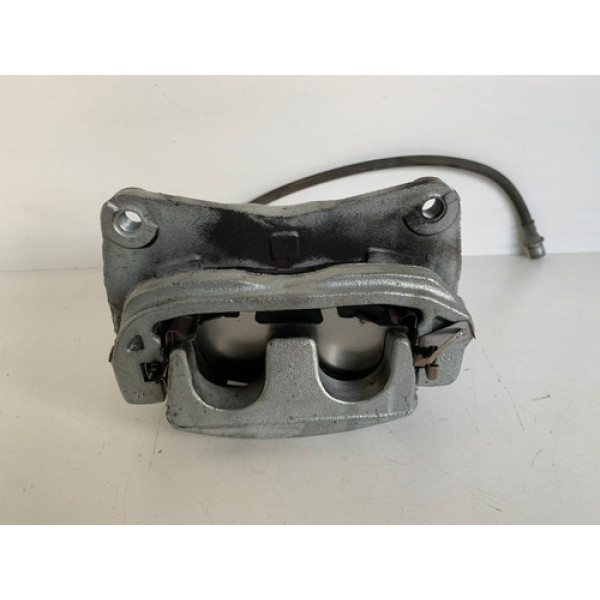 Pinca Freio Dianteiro Direito Subaru Xv 2016 664