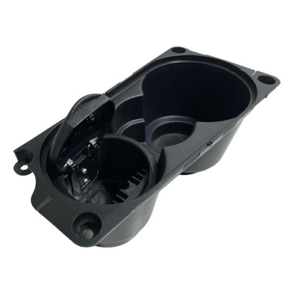 Porta Copo Cinzeiro Land Rover Freelander 2 2010 - 9129