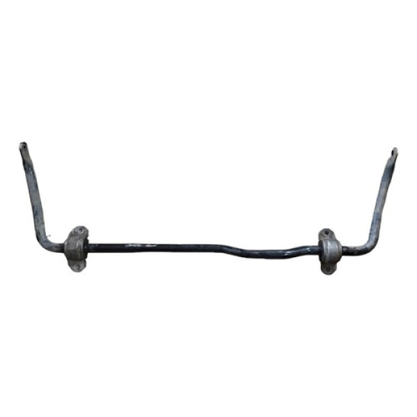 Barra Estabilizadora Diant Bmw 320 2014 A250