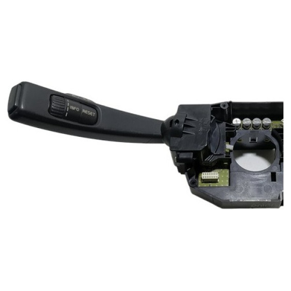 Chave Seta Limpador Volvo C30 2008 A1314