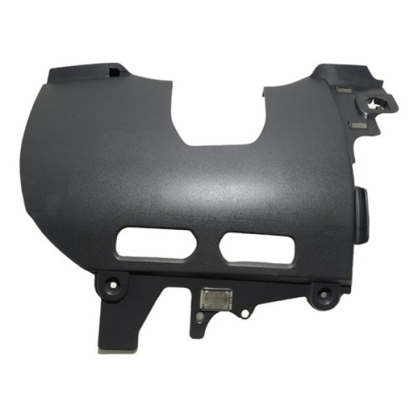 Acabamento Inferior Painel Esq Volvo C30 2008 A1300