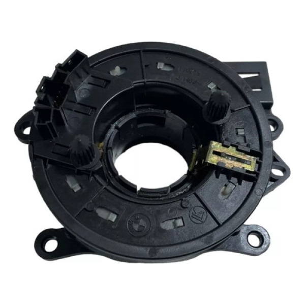 Miolo Volante Hard Disk Vogue 2004 613169017739 -7815