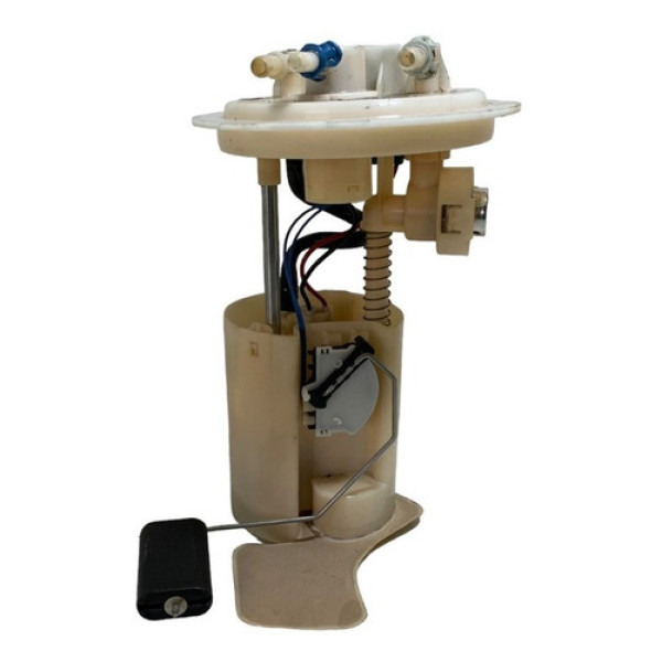 Bomba Combustivel Nissan Versa 2016 1.6 170409lh1a 5827