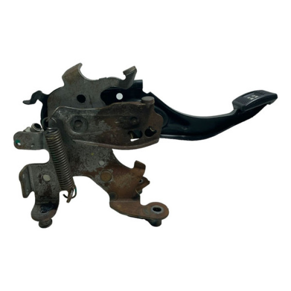 Pedal Freio Mao Ford Edge 2011 2012 2013 2014 -7541
