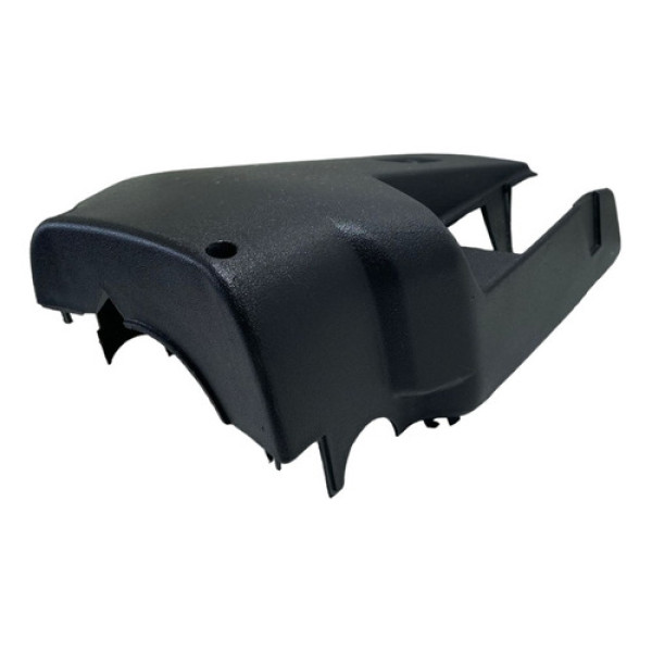 Acabamento Coluna Inferior C3 2013 2014 2015 A 2021 -3915