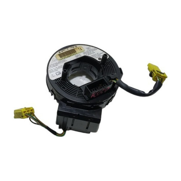 Cinta Airbag Hard Disk Honda Accord V6 2008 A1036