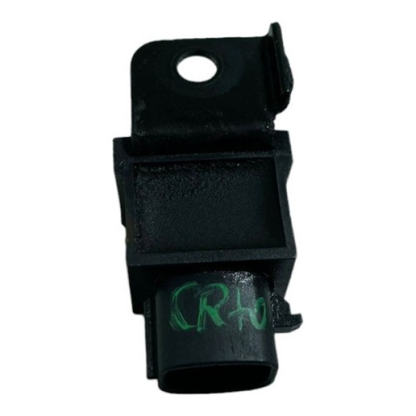 Condensador Ignição Cerato 2009 A 2012 273252b010 -8606