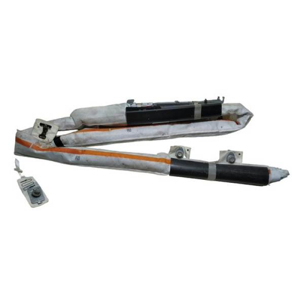 Cortina Airbag Dir Gm Onix 2022 Hatch A477