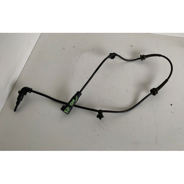 Sensor Abs Traseiro Direito Onix 2020 1679