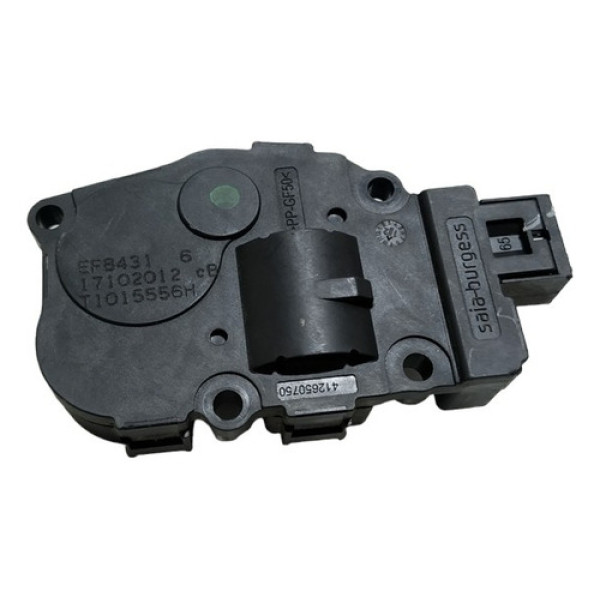 Atuador Caixa Ar Cond. Bmw 320 2014 A260