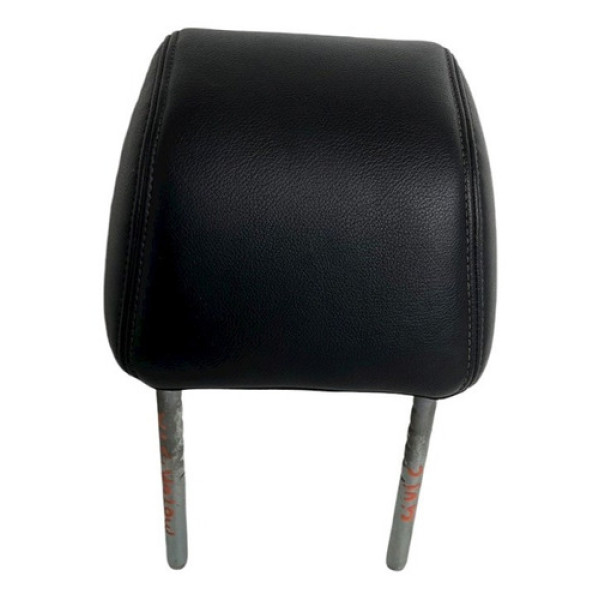 Encosto Cabeça Banco Couro Dianteiro Civic 2018 G10 3835