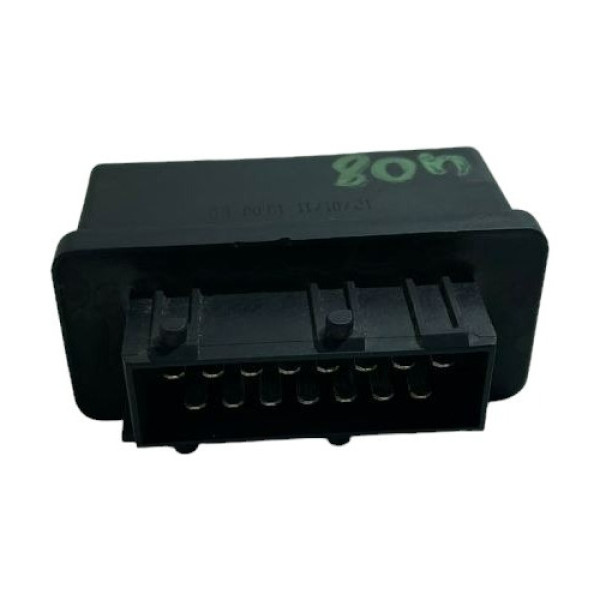 Rele Duplo Injeção Peugeot 408 2.0 2013 8720