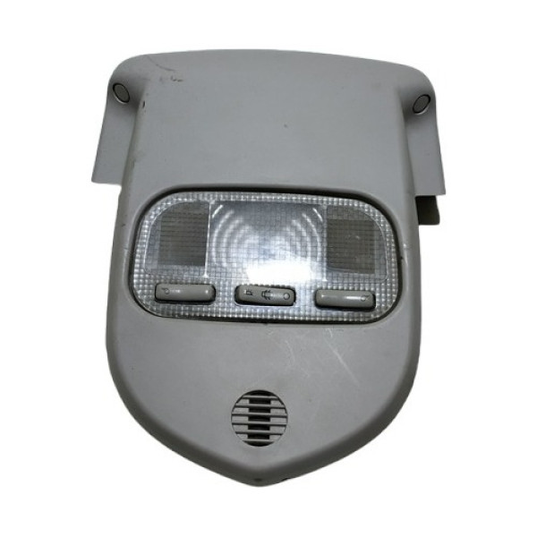 Luz Cortesia Diant Peugeot 408 2013 A503