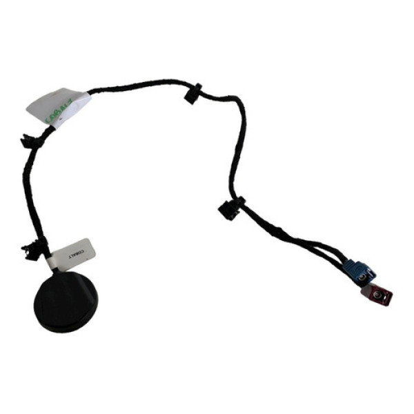 Antena Onstar Gps Gm Cobalt 2017 52105783 4410