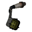 Sonda Lambda Pre Up 2015 1.0 030906262 4793