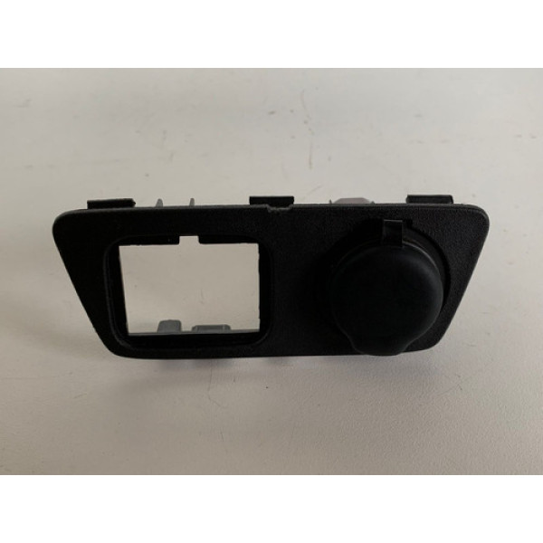 Acendedor De Cigarro Gm Onix 2021 Original 2596