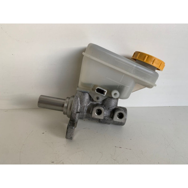 Cilindro Mestre C/reservatorio Subaru Xv 2.0 2016 3543